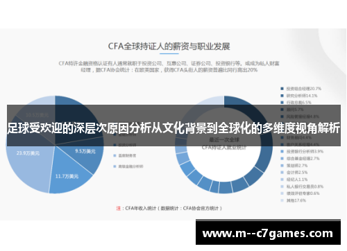 足球受欢迎的深层次原因分析从文化背景到全球化的多维度视角解析